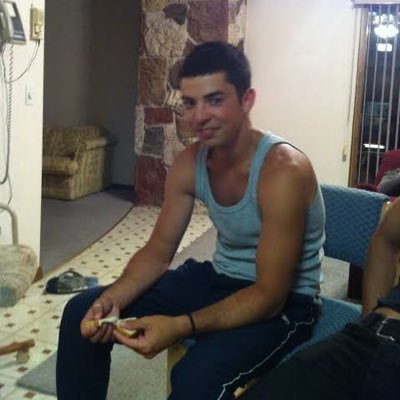 BahtiyarHurdaci's profile picture. HER TÜRLÜ DEMİR, BAKIR, ALİMİNYUM, TENEKE ALINIR