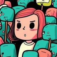 NFTshare.it (@executie06) 's Twitter Profile