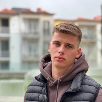 Florgrade FC⚽️ | ig: __dani_vieira__