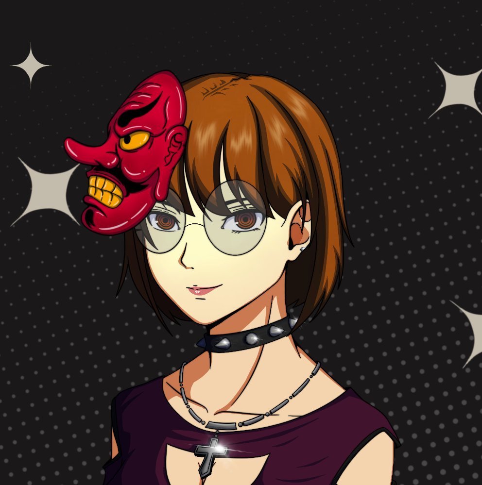 𝕁𝕖𝕝𝕝𝕪 𝔸𝕕𝕕𝕚𝕔𝕥 : 𝕓𝕒𝕔𝕜 𝕓𝕦𝕚𝕝𝕕𝕖𝕣𝕤 𝕨𝕙𝕠 𝕕𝕖𝕝𝕚𝕧𝕖r💥😈💥 𝔻𝕄𝕆ℝ, 𝕟𝕖𝕧𝕖𝕣 𝕋𝕃:𝔻ℝ I speak Degen Status: Building and feeling Oogish