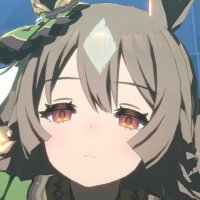 戦艦島風&レ級 (@simakaze_rekyu) 's Twitter Profile