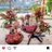 Dream1949342341's profile image