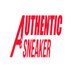 sneakerhcmq2