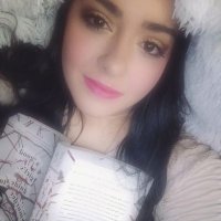 LostInLiteracy (@_lostinliteracy) 's Twitter Profile