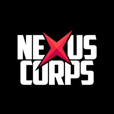 NexusCorps Profile Picture