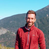Michael DePlante (@izobashi) 's Twitter Profile