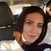 Zayneb (@zayneb_huss) Twitter profile photo Zayneb (@zayneb_huss) Twitter profile photo