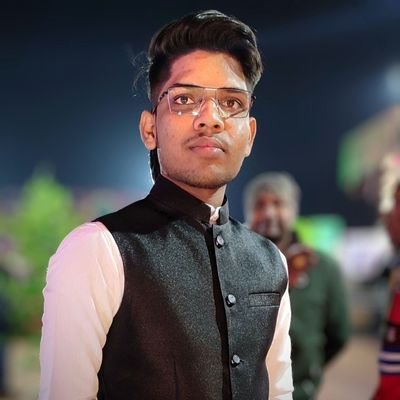 XAbhiVerma's profile picture. Rooted in Indian values.
Human rights ≠ hypocrisy.
Empowerment must be equal — not selective.
Bharat is the lens, not the background.
Nation above noise. Dharma