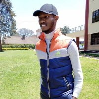 Kamau Alex. (@rn_kamau) 's Twitter Profile Photo Kamau Alex. (@rn_kamau) 's Twitter Profile Photo