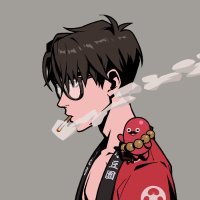 Pkirbs18(@TRNowBaby) 's Twitter Profile Photo