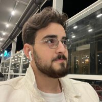wirtschaftsingenieur (@lieberingenieur) Twitter profile photo