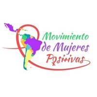 Movimiento de Mujeres Positivas MM+ (@mmpositivas) 's Twitter Profile Photo Movimiento de Mujeres Positivas MM+ (@mmpositivas) 's Twitter Profile Photo