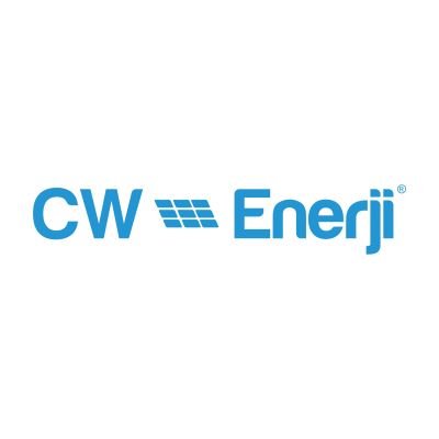 Yıllık 1.8 GW üretim kapasitesiyle Avrupa ve Türkiye'nin marka güneş paneli üreticilerinden birisiyiz. #cwene