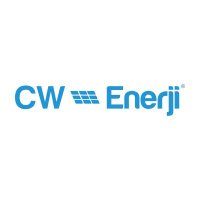 CW Enerji (@cwenerji) 's Twitter Profile