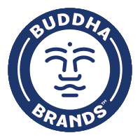 Buddha Brands (@buddhabrandsco) 's Twitter Profile