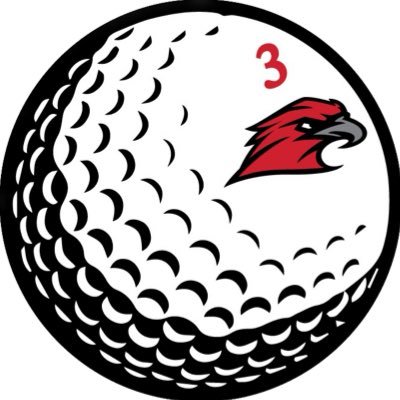 Official Twitter Home of the Goshen RedHawks Boys Golf