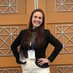 Michele Maia (@michelemaia_sh) Twitter profile photo Michele Maia (@michelemaia_sh) Twitter profile photo