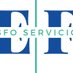 ESFO Servicios (@esfoservicios) Twitter profile photo