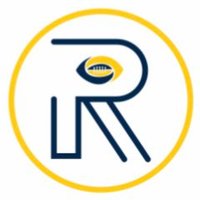 R.P.O. Consulting (@rporecruits) 's Twitter Profile