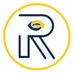 R.P.O. Consulting (@rporecruits) Twitter profile photo R.P.O. Consulting (@rporecruits) Twitter profile photo