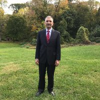 Gopal Saraswat (@vedigopal) 's Twitter Profile Photo Gopal Saraswat (@vedigopal) 's Twitter Profile Photo