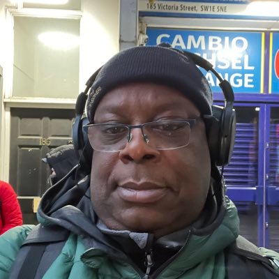 jmdaniel17's profile picture. 