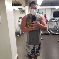 Daniel (@chorizo651) 's Twitter Profile