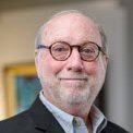 Dr. John A Rumberger, PhD, MD, FACC, MSCCT (@drrumberger) 's Twitter Profile Photo Dr. John A Rumberger, PhD, MD, FACC, MSCCT (@drrumberger) 's Twitter Profile Photo