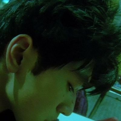 ZUTIさんのプロフィール画像