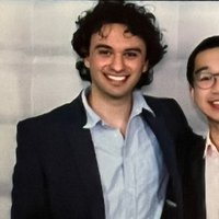 Noah Dasanaike (@dasanaike) 's Twitter Profile Photo Noah Dasanaike (@dasanaike) 's Twitter Profile Photo