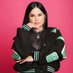 Gaby Ortega (@gabrielao) Twitter profile photo Gaby Ortega (@gabrielao) Twitter profile photo