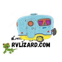 Follow us to hear our thoughts on hiking, camping, and more.
#rv #travel_trailers #camping #antelope_canyon_in_az #hiking