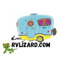 Rv Lizard