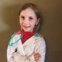 drmelzer (@amelzermd) 's Twitter Profile Photo drmelzer (@amelzermd) 's Twitter Profile Photo