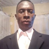 Gabriel Mutua (@gabrielmutua427) 's Twitter Profile