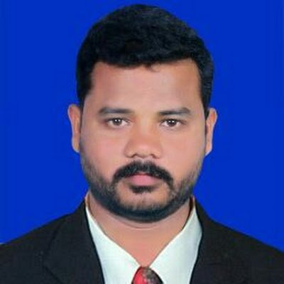 mantry_par55604's profile picture. Sakala News paper Reporter -Parsuram