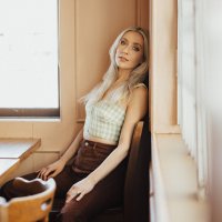 roslyn (@roslynwitter) 's Twitter Profile