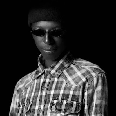 SilversegerBeat's profile picture. Silverseger Beat The Most Lit from Deep Department Entertainment, Music Producer, Composer, Recording and Mixing Engineer