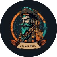 Jimmy Benjamin π§ (@insaneyarrak) 's Twitter Profile
