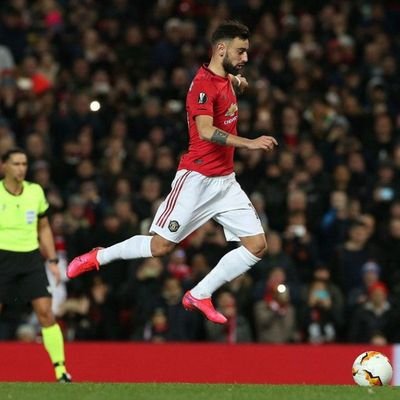 Manchester United🤩  Information Technology   Passion ⚽️🎮🎸