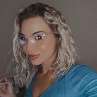 Mads (@mdennsi) 's Twitter Profile
