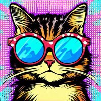 SwingoMeow (@swingomeow) 's Twitter Profile