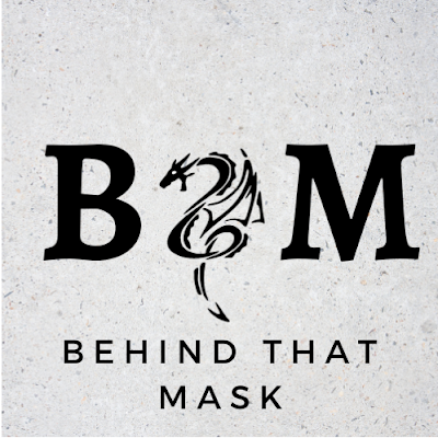 BTM_Services's profile picture. We are a web development company specializing in creating beautiful and responsive websites using WordPress. Contact us for more Info