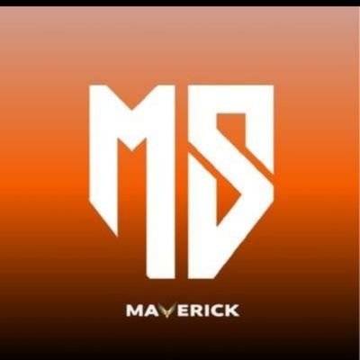 MaverickSoul14 Profile Picture