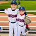 Landon & Grayson (@zonawildcatboys) Twitter profile photo Landon & Grayson (@zonawildcatboys) Twitter profile photo