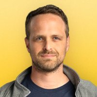 Chen Arad (@aradchen) 's Twitter Profile Photo Chen Arad (@aradchen) 's Twitter Profile Photo