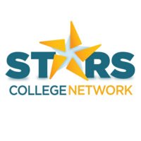 STARS College Network (@starscollegenet) 's Twitter Profile