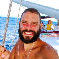 Tomislav Perkovic (@tper_se) 's Twitter Profile