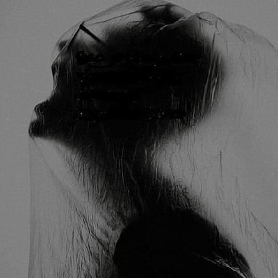 WhoJeetPaul's profile picture. wandering 🚶