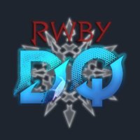RWBY: Dust Queen ┃ TRAILER OUT NOW(@rwbydustqueen) 's Twitter Profile Photo